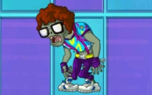 Screenshot2024 04 14 12 31 04 247comeagamepvz2row — PvZ 2 Zombies option 79