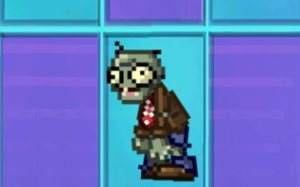 Screenshot2024 04 14 12 31 06 788comeagamepvz2row — PvZ 2 Zombies option 80