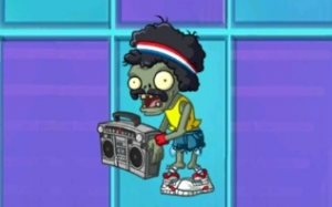 Screenshot2024 04 14 12 31 09 159comeagamepvz2row — PvZ 2 Zombies option 81