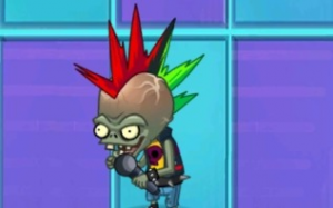 Screenshot2024 04 14 12 31 11 919comeagamepvz2row — PvZ 2 Zombies option 82