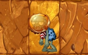 Screenshot2024 04 14 12 31 24 782comeagamepvz2row — PvZ 2 Zombies option 83
