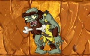 Screenshot2024 04 14 12 31 40 927comeagamepvz2row — PvZ 2 Zombies option 84