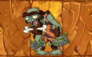 Screenshot2024 04 14 12 31 43 029comeagamepvz2row — PvZ 2 Zombies option 85