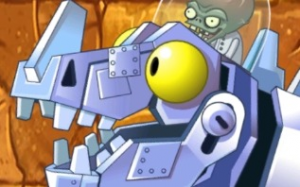 Screenshot2024 04 14 12 31 46 353comeagamepvz2row — PvZ 2 Zombies option 86