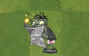 Screenshot2024 04 14 12 31 48 172comeagamepvz2row — PvZ 2 Zombies option 87