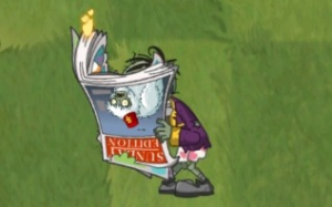 Screenshot2024 04 14 12 31 50 248comeagamepvz2row — PvZ 2 Zombies option 88