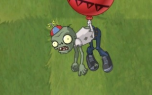 Screenshot2024 04 14 12 31 52 132comeagamepvz2row — PvZ 2 Zombies option 89