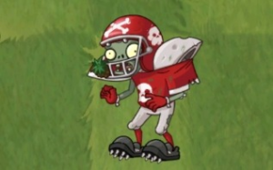 Screenshot2024 04 14 12 31 57 961comeagamepvz2row — PvZ 2 Zombies option 90