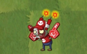 Screenshot2024 04 14 12 32 02 826comeagamepvz2row — PvZ 2 Zombies option 91