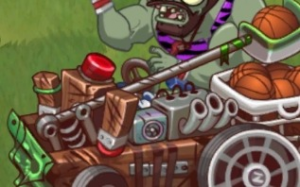 Screenshot2024 04 14 12 32 04 948comeagamepvz2row — PvZ 2 Zombies option 92
