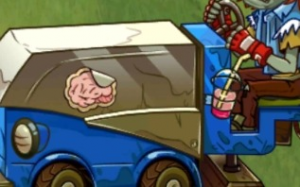 Screenshot2024 04 14 12 32 07 133comeagamepvz2row — PvZ 2 Zombies option 93