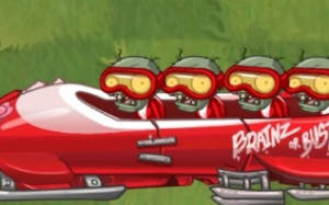 Screenshot2024 04 14 12 32 09 377comeagamepvz2row — PvZ 2 Zombies option 94
