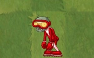 Screenshot2024 04 14 12 32 11 468comeagamepvz2row — PvZ 2 Zombies option 95