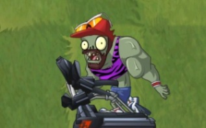 Screenshot2024 04 14 12 32 13 468comeagamepvz2row — PvZ 2 Zombies option 96
