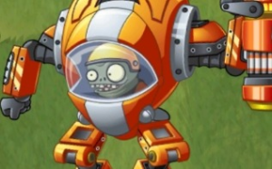 Screenshot2024 04 14 12 32 15 409comeagamepvz2row — PvZ 2 Zombies option 97
