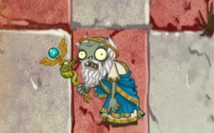 Screenshot2024 04 14 12 32 30 764comeagamepvz2row — PvZ 2 Zombies option 99