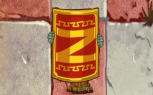 Screenshot2024 04 14 12 32 33 174comeagamepvz2row — PvZ 2 Zombies option 100