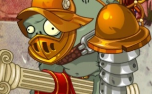 Screenshot2024 04 14 12 32 41 959comeagamepvz2row — PvZ 2 Zombies option 101