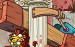 Screenshot2024 04 14 12 32 48 442comeagamepvz2row — PvZ 2 Zombies option 102