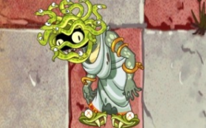 Screenshot2024 04 14 12 32 50 896comeagamepvz2row — PvZ 2 Zombies option 103