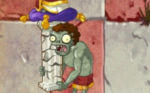Screenshot2024 04 14 12 32 53 487comeagamepvz2row — PvZ 2 Zombies option 104