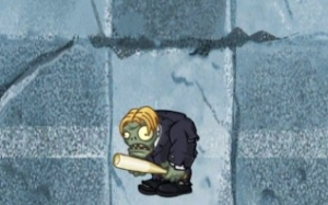 Screenshot2024 04 14 12 32 56 125comeagamepvz2row — PvZ 2 Zombies option 105