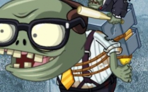Screenshot2024 04 14 12 32 58 379comeagamepvz2row — PvZ 2 Zombies option 106
