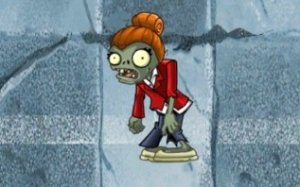 Screenshot2024 04 14 12 33 09 293comeagamepvz2row — PvZ 2 Zombies option 107