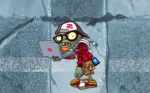 Screenshot2024 04 14 12 33 11 204comeagamepvz2row — PvZ 2 Zombies option 108