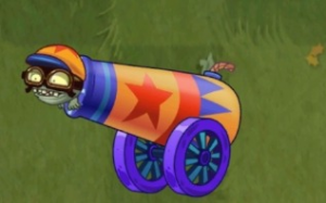 Screenshot2024 04 14 12 33 21 004comeagamepvz2row — PvZ 2 Zombies option 109