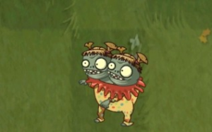 Screenshot2024 04 14 12 33 24 747comeagamepvz2row — PvZ 2 Zombies option 110