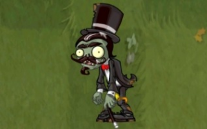 Screenshot2024 04 14 12 33 32 918comeagamepvz2row — PvZ 2 Zombies option 111