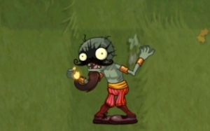 Screenshot2024 04 14 12 33 35 190comeagamepvz2row — PvZ 2 Zombies option 112