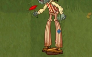 Screenshot2024 04 14 12 33 37 860comeagamepvz2row — PvZ 2 Zombies option 113