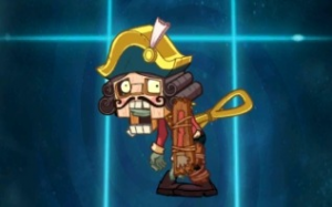 Screenshot2024 04 14 12 33 41 570comeagamepvz2row — PvZ 2 Zombies option 114