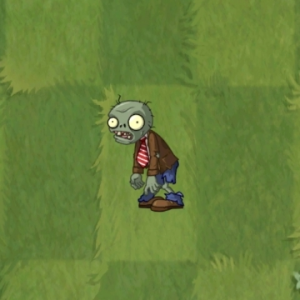 Zzzzz 1713091966screenshot2024 04 14 12 24 32 758comeagamepvz2row Edit — PvZ 2 Zombies option 1