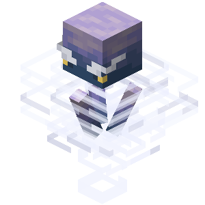 Breeze — Minecraft Mobs including Mods option 21