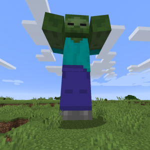 Zzzzz 1765163621giant — Minecraft Mobs including Mods option 86