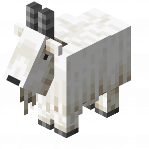 Zzzzz 1765163621goat — Minecraft Mobs including Mods option 89