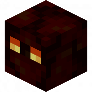 Zzzzz 1765163622magma Cube — Minecraft Mobs including Mods option 108