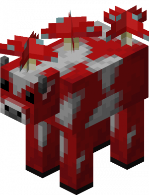 Zzzzz 1765163622mooshroom Red — Minecraft Mobs including Mods option 111