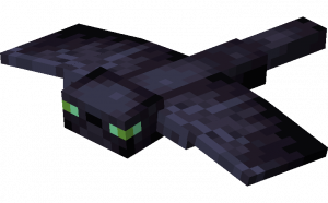 Zzzzz 1765163623phantom Old — Minecraft Mobs including Mods option 139