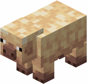 Zzzzz 1765163623pig Cold — Minecraft Mobs including Mods option 140