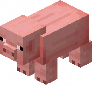 Zzzzz 1765163623pig Temp — Minecraft Mobs including Mods option 142