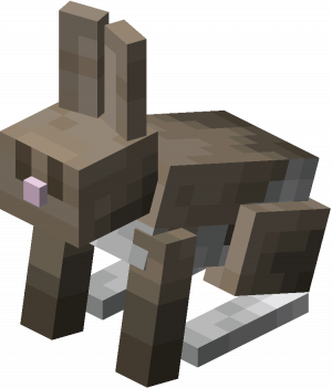 Zzzzz 1765163624rabbit Salt — Minecraft Mobs including Mods option 164
