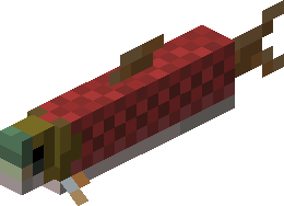 Zzzzz 1765163624salmon — Minecraft Mobs including Mods option 178