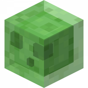 Zzzzz 1765163671slime — Minecraft Mobs including Mods option 201