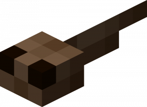 Zzzzz 1765163672tadpole — Minecraft Mobs including Mods option 212