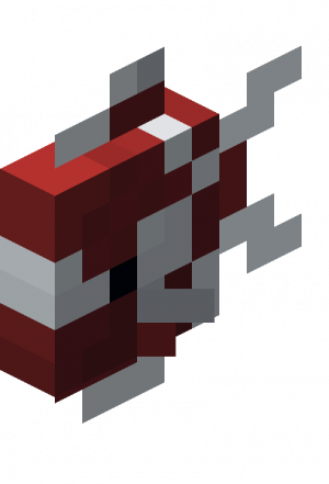 Zzzzz 1765163672tropical Fish Betty — Minecraft Mobs including Mods option 221