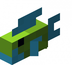 Zzzzz 1765163673tropical Fish Brinely — Minecraft Mobs including Mods option 223